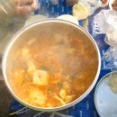 물금취수장 이미지