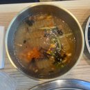 [평택]백운산갈비_양념갈비맛집_가족외식추천_내돈내산솔직후기