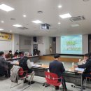 (주)엑스포디자인 이미지