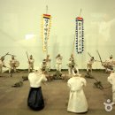 팔랑민속관 이미지
