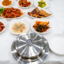 미미식당 - 영등포구 신길로8길 9-13 | 미미식당