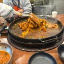 춘천여자고등학교 | 춘천 닭갈비 맛집 막국수도 맛있는 우성 닭갈비 본점 추천