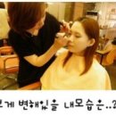 라라요상 이미지