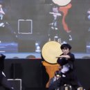 SBS 큐 클럽 이미지