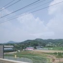 초등 창의수학지도자 이미지