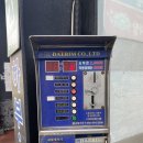 백석셀프세차장 이미지