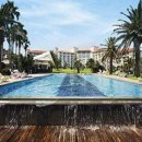 샤인빌리조트(SHINE VILLE RESORT) 이미지