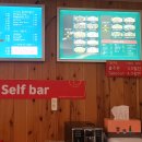 오렌지몽키파스타&마르코죤스피자 이미지