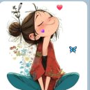 장안벚꽃길 이미지