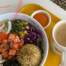 보그 메디 이미지