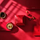 정국한의원 이미지