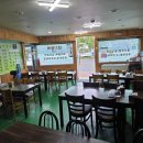 부산돼지국밥(서생) 이미지