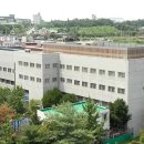 수원구치소 평택지소 네이버블로그