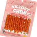 빅토리애견 이미지