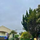 하도여관 이미지