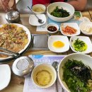 무교동본가 낙지 이미지