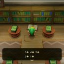 꿈꾸는 섬 이미지