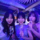 엔보트 이미지