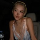 란제리 - 송파구 송파대로36길 9 | 란제리