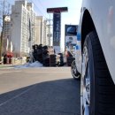 스파크종합상사 이미지