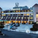 덕구온천콘도 이미지