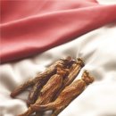 랑화장품 이미지