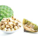 24시슈퍼 이미지