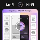 상승디자인 - 서구 대덕대로 325 | 상승디자인