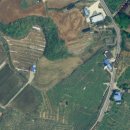 주덕읍사무소 이미지