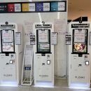 [강원도/강릉]강원도 여행 강릉 세인트존스호텔 호캉스 내돈내산 솔직 후기(ft. 경포E바이크 전기바이크)