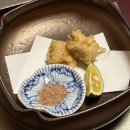 세븐일레븐 안산요진점 | 산요안 가이세키 석식 후기｜토카치 식재료로 완성된 저녁 코스