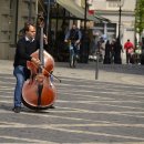 로이PC | 👉 “로이킴 콘서트 예매처 비교｜인터파크 vs 예스24 vs 티켓링크 어디가 빠를까?”