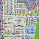 정석 합기도 이미지