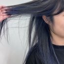 상록바른약국 | 이철헤어커커 안산상록수점 다미실장 안산 딥블루 염색 받고 새로운 매력에 빠져 보자