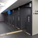 누네안과병원 이미지