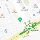 제이에스애비뉴 이미지