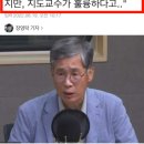 신평5-1 이미지