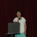 구미시장애인종합복지관 이미지