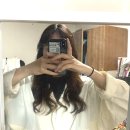 수망가라 | 2023 연말정산