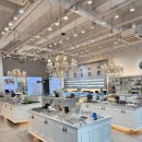 트인안경원 이미지