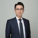 경비처리? 초보사장님을 위한 세무기초가이드