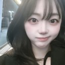 목화물나이트클럽 주식회사 | 부산 주말 유흥 후기 (물나이트,제제,그루브)