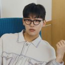 아이세이버 동광주점 네이버블로그