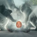 명승원만두 이미지