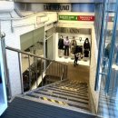 옷가게 | 홍대놀거리 LOOP 오프라인 에이블리 가성비 옷가게 가을맞이 쇼핑 후기