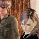 사계절수퍼 이미지