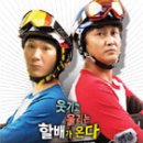 대전서구문화원(아트홀) 이미지