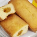 세븐일레븐 창원명서중앙점 이미지