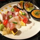 현정룸 | [의정부동맛집] 규카 : 분위기 좋은 의정부역술집 이자카야 스페셜코스 솔직후기