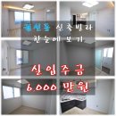 권선구 산업도로 이미지